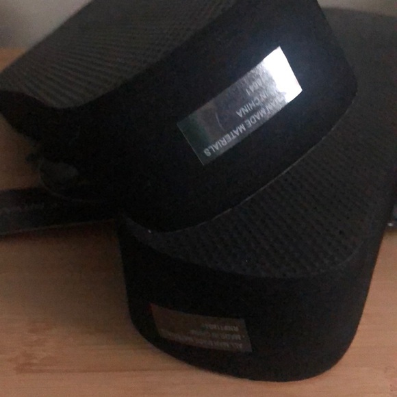 **NEW** Lane Bryant sandals size 7/8 - Picture 5 of 5